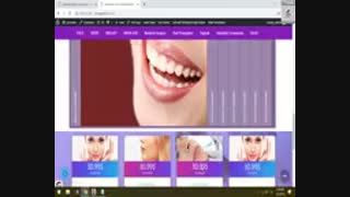 نحوه استفاده از طراحی سایت وردپرس/بخش 36- شرکت نونگار