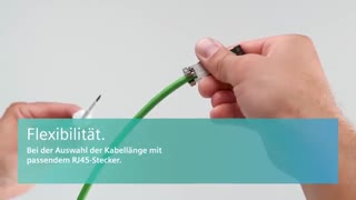 نحوه اتصل کانکتور به بصورت fast Connect
