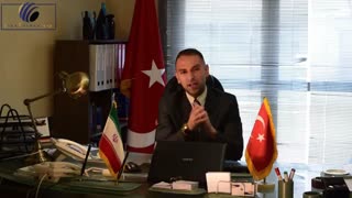 خرید ملک در ترکیه