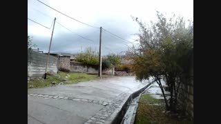 چالش بچگی ^^