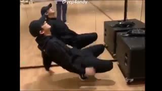 استراحت پس از تمرین....با اکسو