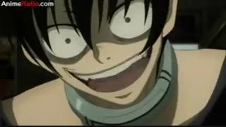 سلام من parham هستم:)