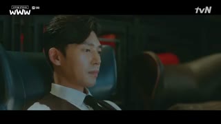 قسمت نهم سریال کره ای Search: WWW 2019 - با زیرنویس فارسی