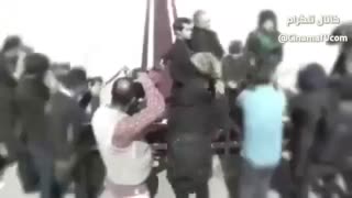 دانلود فیلم هشتگ کامل 1080p
