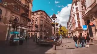 مهاجرت به صربستان، موسسه اعزام دانشجو | go2tr