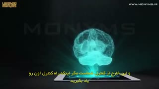 چطور برای ثروتمند شدن ناخوداگاه را برنامه ریزی کنیم؟