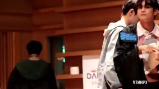 kangdanie_parkwoojin