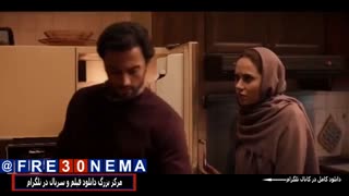 دانلود رایگان فیلم هت تریک با کیفیت4K|هت تریک|دانلود رایگان فیلم هت تریکHD