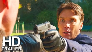دانلود فیلم آنا Anna 2019