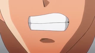 دانلود سریال فوتبالیست ها Captain Tsubasa  -فصل 1 قسمت 47 - دوبله حرفه ای