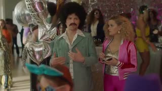 دانلود سریال دروغ های کوچک بزرگ Big Little Lies  -فصل 2 قسمت 4 - با زیرنویس چسبیده