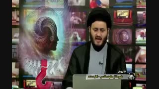 خالص خالص..24 عیار بلیچینگ