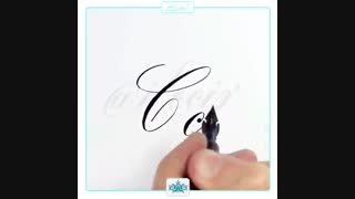 مهرآوا کرمی بلیچینگ دندان