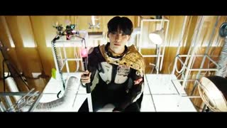 موزیک ویدیو RPM از گروه اس اف ناین(SF9/mv)