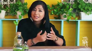 کارگاه مادر و کودک در کرج