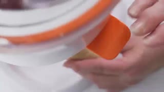 بستنی ساز بومان مدل ICM 387 CB