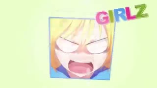 ❤روز دختر مبارک❤