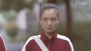 سریال چینی عشق در نگاه اول قسمت 12 + زیرنویس فارسی با بازی جانیس وو / Le Coup de Foudre Ep 12 FA Sub