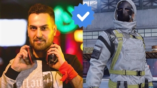 پابجی موبایل ۴ بازی و ۴ برد - PUBGMOBILE 4 game and 4 win
