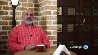 گفتگوی اختصاصی سینما آنلاین با پیام دهکردی