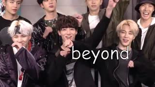 BTS..........FUNNY.........MOMENT