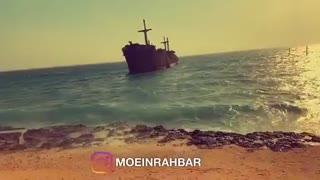 دانلود آهنگ معین راهبر عشق دندان شیری