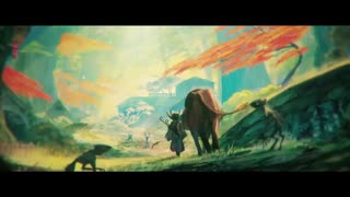 Kujira no Kora wa Sajou ni Utau ED／ダズビー COVER