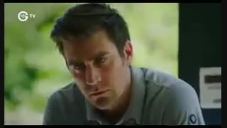 دانلود قسمت 178 سریال فضیلت خانم دوبله فارسی