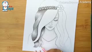 ❤روزتون مبارک دخملا❤