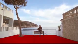 Dieter Bohlen - Brother Louie 2019