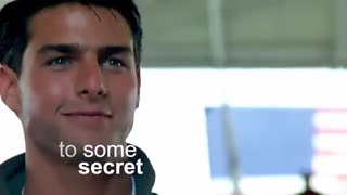 Berlin - Take My Breathe Away theme from Top Gun