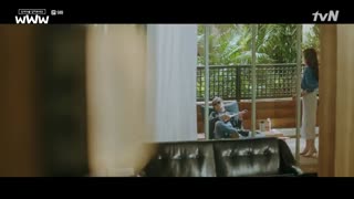 سریال جستجو کن www قسمت 9 + زیرنویس فارسی