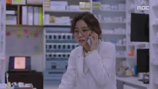 سریال یک شب بهاری قسمت 27-28 + زیرنویس فارسی