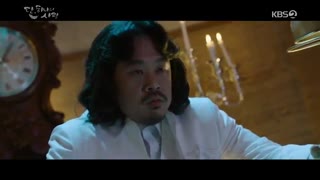 سریال آخرین ماموریت فرشته:عشق Angel's Last Mission :Love قسمت بیست و هفتم و بیست و هشتم +زیرنویس فارسی انلاین