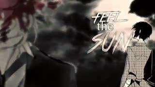 [Bad Dream | Soukoku [MMV/AMV