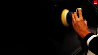 سیستم Polishing bigfoot ، نتایج عالی تنها در یک مرحله