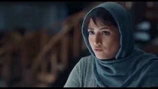 دانلود فیلم عرق سرد با کیفیت عالی