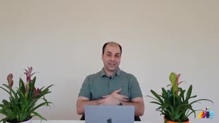 نکات مهم در ارتباط با خودحمایتی