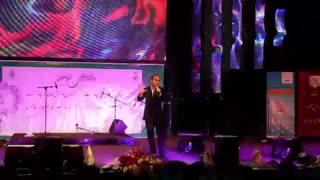 تفاوت سریال های ایرانی و ترکی ای...!!!