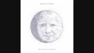ملکلم میدلتونmalcolm middleton- kiss at the station