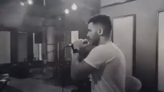 سیروان خسروی تنها نذار