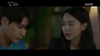 قسمت سیزدهم سریال آخرین ماموریت فرشته عشق