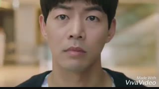 میکس فوق العاده ی سریال درباره ی زمان