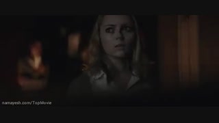 فیلم انتهای دالانی تاریک دوبله فارسی و بدون سانسور