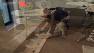 به روزترین مدلهای پارکت و لمینت