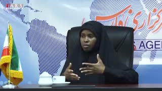 روایت دختر شیخ زکزاکی از زندگی شخصی پدرش