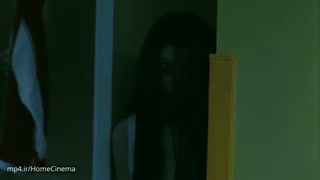 فیلم کینه 2 دوبله فارسی و بدون سانسور