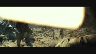 دانلود فیلم جنگی تاریخی نجات لنینگراد  Saving Leningrad 2019 - با زیرنویس چسبیده