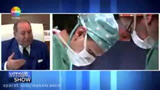 انواع یو پی اس | یو پی اس مکلسان | باتری یو پی اس | ups makelsan