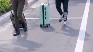 دختر آتشین قسمت پنجم